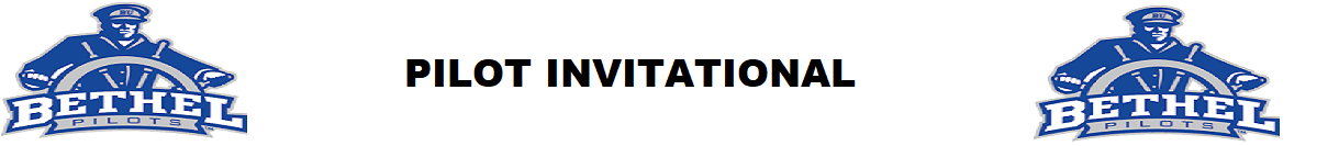 Pilotinvitational