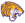 Style guide webpage onutiger